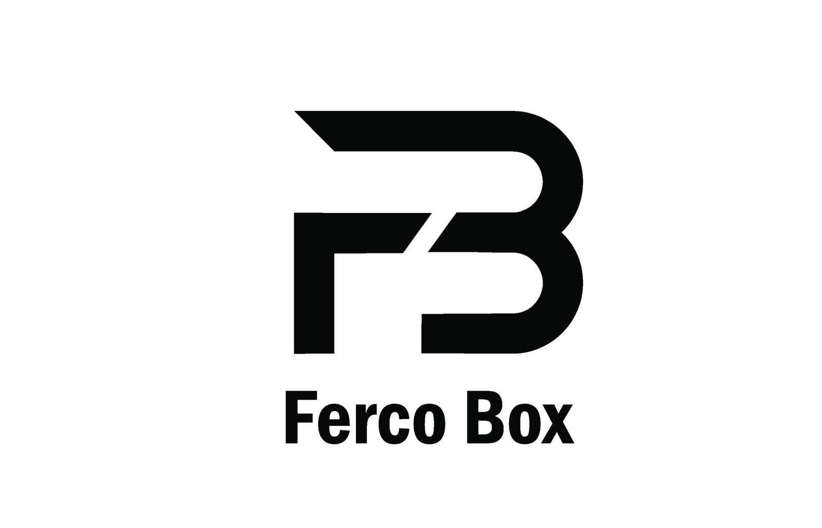 Ferco Box